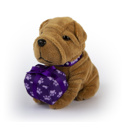 Rollie dog toy cheap